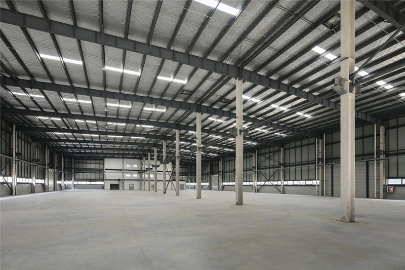 Application